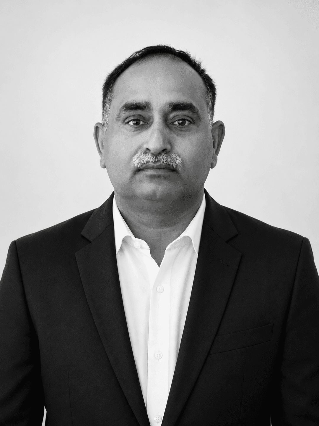 Deen Dayal Singh