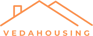 vedahousing