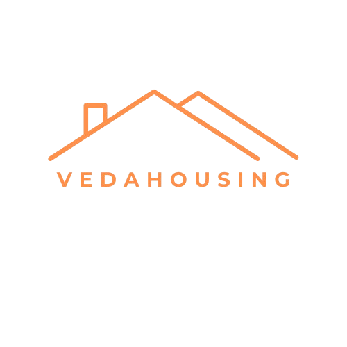 vedahousing
